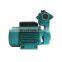 Self priming pompe a eau mini irrigation clean water pump