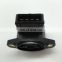 TPS Throttle Position Sensor For Toyota Supra Truck 4Runner Pickup Land Cruiser Supra MR2 OEM# 89452-20050 18500-0191