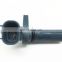 Crankshaft Position Sensor for Suzuki OEM# 26141-65D00 2614165D00