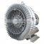 380V High Quality Air Regenerative Blower for CNC Wood Router