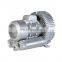 18.5KW Side Channel Air Blower Ring Blower 2LM910-H37