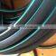 ECOWATERCHINA aerator rubber hose D25 for shrimp ponds talapia , lake irrigation ,Aquaponic systems.