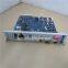 New In Stock CTI 2500-C200 PLC DCS Module