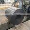 hr cr carbon steel plate coil s235 q235 ss400 steel plate sheet hr hot rolled steel plate sheet