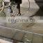 heavy thick steel plate metal works sheet laser cut fabrication advanced sheet metal price