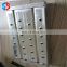 SD-110 Tianjin SS Group High Quality Galvanized Scaffolding Walk Board
