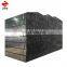 Hot Sale Top Quality Best Price Hot Dip Galvanized Square Steel Tube/pipe