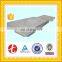 316 316L food grade stainless steel sheet with low price and good quality