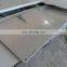 PVC Coating On Both Side  SS COLD ROLLED Sheet 2B Polished 310S 316L Stainless Sheet Laminated
