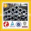 ASTM A106B A53A Seamless Steel pipe