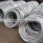 Spring Carbon Steel Wire For contruction