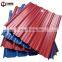 steel roofing sheets for sale corrugated metal roofing sheet sizes corrugated metal roofing sheet