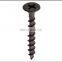 Collated Drywall Screw