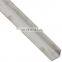 Manufacturer Corner Hot Dip Galvanized Angle Steel
