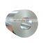 PPGI/HDG/GI/SPCC DX51 ZINC Cold rolled manufacturer