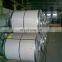 High Quality 301 304 316L 309 309S Cold Rolled Stainless Steel Coil Strip Sheet Plate Large Stock