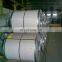 409L 410 420 430 CR HR stainless steel coil