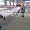 SCH5 SCH10 SCH20 SCH40 SCH80 SCH160 SCH XXS Stainless Steel Seamless Tube/Pipe 304 304L 304H 309 310S 316 316Ti 321 347 Factory