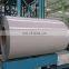 Industry Ppgi Prepainted Galvanized Steel Coil