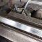 SMTCL CAK80135d CNC Horizontal Lathe