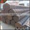 3/4 inch steel pipe, building material carbon steel pipe