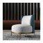 Tape Bergere Armchair