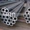 Hot selling En10305-1 Shock Absorber Precision Seamless Steel Pipe for Boiler Seamless tube