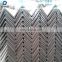 China good quality Q235 Steel Ms Angle Bar From Steel Factory 30*30mm