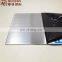 304 stainless steel sheet 4 no satin finish