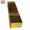 C26200 brass sheet bronze sheet copper sheets