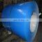 prepainted galvanized steel coils/ ppgi/gi made in china