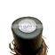 Primary 35 Kv, 1000 Kcmil Al, 1/9 CN Cu, 100% TRXLPE Insulation, XLPE Jacket UL MV90 Cable