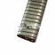 HUATONG TYPES 5kV 3x10mm2 PP/LEAD Flat ESP Cable