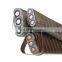 3X10mm2 ESP Cable For Oil And Gas