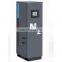 XYN -30LP liquid - ms membrane separation nitrogen generator
