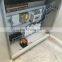 Hot Sale Insulating Glass Aerator With CE Certificate