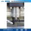 For Aluminum & PVC High efficiency Single axle copy milling machine FX1