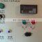 Hollow Glass Processing Machine / Building Glass Cleaning Machine / Argon Gas Filling
