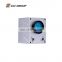 1064nm 3d laser galvanometer scanner factory price