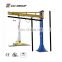 VGL200 rotation work lifting tool vacuum glass lifter for stone
