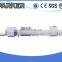 Super Intelligent Insulating Glass Produce Line