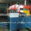 Horizontal aluminum alloy circular saw machine