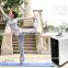 OL55-585E 55L/D 2017 New design Home/plastic dehumidifier machine