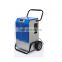 90L/D New-Metal Coating Industrial Dehumidifier Without water tank OL-903E