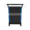 130 L/D safe easy operation whole home dehumidifier with pump