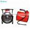 Industrial Electric Heater portable industrial heater With fan cool blow available