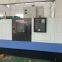 Doosan PUMA 305 CNC Slant Lathe