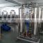 Hiross two tower heatless compressed adsorption air dryer