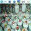 NEW low Helium Gas Price For Helium Gas Cylinder