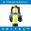 Export to Thailand Carbon Fiber Composite Cylinder, Composite Scuba Gas Tank